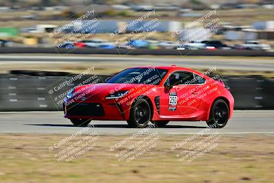 media/Dec-13-2025-Extreme Speed (Sat) [[d129ecb0b9]]/Low Inter/Session 2 (Turn 4)/